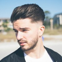 Peter Atkins (@peteratkins95) 's Twitter Profile