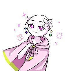 Aru_Allegro's profile picture. 創作垢（やや雑多） /創作兼FAタグ #アルの思い玉 #アル虐/ 身内 #風旅組 /鍵垢@Arun1113key /絡み大歓迎です🙌