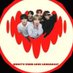 ִ ࣪⛥b ࣪ (@txtsdefender) Twitter profile photo ִ ࣪⛥b ࣪ (@txtsdefender) Twitter profile photo