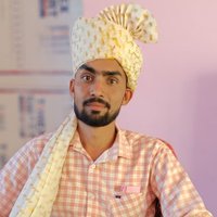 Rishiraj rajana (@rishiraj_rajana) 's Twitter Profile