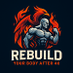 Rebuild Your Body After 40 (@rebuildyour40af) Twitter profile photo Rebuild Your Body After 40 (@rebuildyour40af) Twitter profile photo