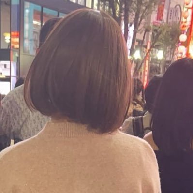 新感覚レズ💘 官能小説家・彩峰香です。 独自の比喩で👭女性の秘めた感情と快楽を描きます💞 読み手のエロティシズム脳を刺激する物語をぜひ✨ #レズビアンさんとつながりたい