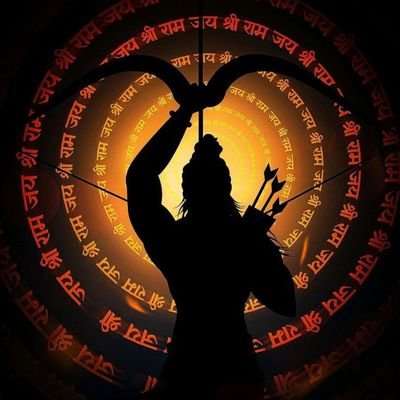 https://t.co/O7EcTB02tT IN CSE/M.TECH IN CSE💖💖@bpsc.....🏃🏃 first deserve then desire!!!!!!
A political Analyst, cricket lovers,social media activist.......🙂✍️✍️✍️
