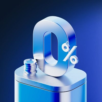 AnnaAnna1722714's profile picture. 