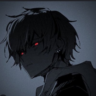 WTFKxrsed's profile picture. Isaiah 43:19 Never lose hope, Just when you think it's over, God will make a way for you. Twitch:Kxrssed YouTube:Kxrsed #success #kxrssed #fortnite