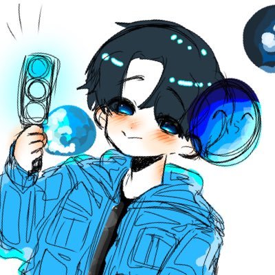夏目 翡翠さんのプロフィール画像