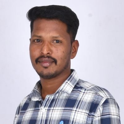 எல்லாம் சில காலம்