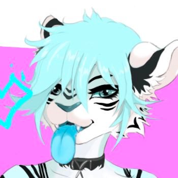 Furry Art 🔞🍣さんのプロフィール画像