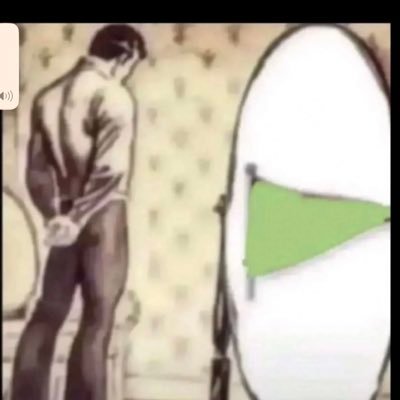 Bukky1385404's profile picture. 