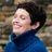 Louise Tickle