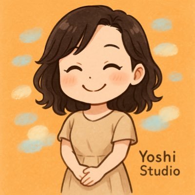 yoshiyuka_mama's profile picture. 【自分を好きになるマインドを発信！】お仕事やキャリアの悩み無料相談受付しています✨/国家資格キャリアコンサルタント/フリーランス9年目突入/WEBライター5年目/0歳育児在宅保育×在宅ワーク奮闘中！skimama講師＆メンター