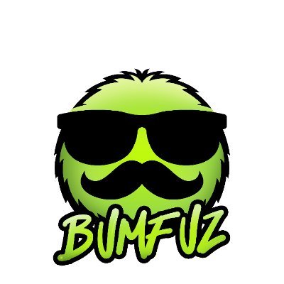 BumfuzOnKick's profile picture. Use code BUMFUZ upon signup on Acebet & LuxDrop for $1500 in leaderboards and bonuses!💎♠️
Business Email: Bumfuzonkick@gmail.com
https://t.co/OrzvVZlSGN