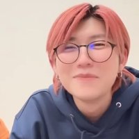 るる⚡︎ (@7ga_tt) 's Twitter Profile Photo るる⚡︎ (@7ga_tt) 's Twitter Profile Photo
