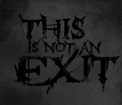 TINAEmusic's profile picture. Hardcore/Metal band hoping to get somewhere, through our love and passion for music. check us out on facebook aswell! http://t.co/cytnIVduEg