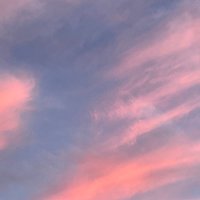 Audømatic (@audromat1c) 's Twitter Profile