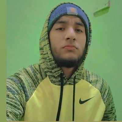 isaac_ramirez18's profile picture. 23 años
estura: 1.95
extrovertido y introvertido