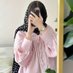 zahra (@zahra6942795378) Twitter profile photo zahra (@zahra6942795378) Twitter profile photo