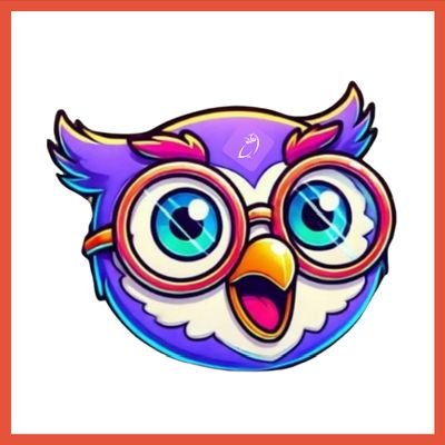 HootHoot663098's profile picture. ADAi emerge 🦉