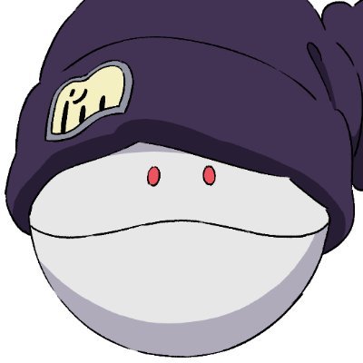 ハロ🔱さんのプロフィール画像