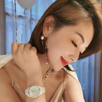 素晴らしい人間になるために努力を続ければ、ある日、あなたを不快にさせ、嫉妬させるようなサークルや人々から抜け出すことができるでしょう。
