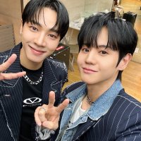 💛 (@geurlmja) 's Twitter Profile Photo 💛 (@geurlmja) 's Twitter Profile Photo