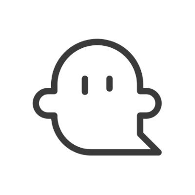 @ghostcoder_app