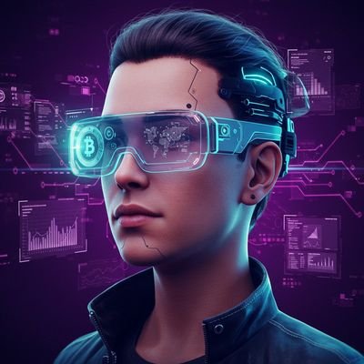 blockbyte12's profile picture. 