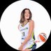 Maddy Seigrist (@maddyseigrist) Twitter profile photo Maddy Seigrist (@maddyseigrist) Twitter profile photo
