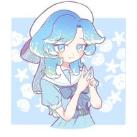 みらぱ推しのしゅららん(結局みんな好き) (@shuraran_hs) 's Twitter Profile