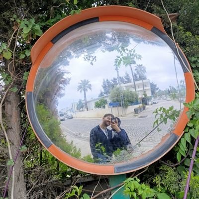 _eHveniser_1's profile picture. iuc