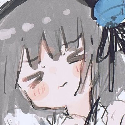 在我们身后身前都有一个绝对的空无—我们应当独当一面地思考和行动,除了这空无的激进性以外别无其他支撑。 —布朗肖/自治主义马克思主义者/小号@xngchn355733