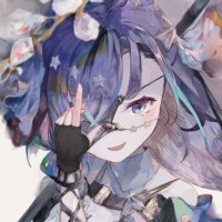 Lumina (@lumina_0629) 's Twitter Profile