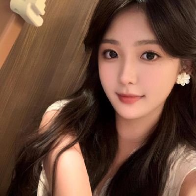 🌺独立冲凉房
服务内容:美女帮洗澡🚿水中潇,🛋沙发调情床边诱惑,十八般技艺口吹口爆,泰式按摩,胸推臀推,过水,舌尖漫游,刮痧拔罐,龙宫🐉(👄嘴巴做调情服务),高山流水(69式搭配爽到极致),👑皇帝上朝重温旧梦,完美人生口爆两次射嘴里…
微信客服: taaakb
预约电话: 18928012205