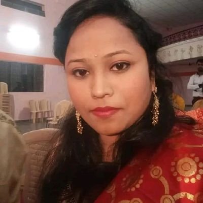 itala5053379932's profile picture. Hi shital from solapur and mumbai
