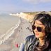 Samina Bano (@saminabano) Twitter profile photo Samina Bano (@saminabano) Twitter profile photo