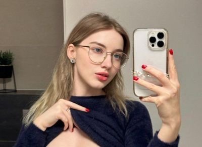 Ich bin neu hier und heiße so viele Freunde wie möglich willkommen
🔥💦
Ich bevorzuge Männer über 30,,
zangi:1097129402