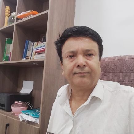 M A( ENGLISH, GEOGRAPHY) M ED,
PRCN ( IN) - KOCHI KERALA,
LEADERSHIP TRAINING- IIM AHMADABAD,
AD. LEADERSHIP TRAINING
( CAMBRIDGE UNIVERSITY, ENGLAND UK)