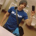 nick pennell - @SB_STICKY - Twitter