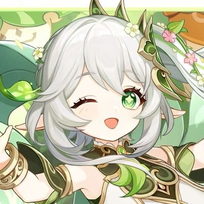 BeinmaruS89868's profile picture. Launch a network in minutes → @TanssiNetwork