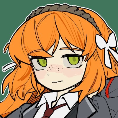 #미올さんのプロフィール画像