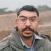 Beant Singh Rohit Khass (@beantsingh47359) Twitter profile photo Beant Singh Rohit Khass (@beantsingh47359) Twitter profile photo