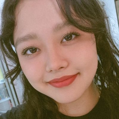 ZeinabJafari00's profile picture. python class student at
@CodeToInspire
🎻✨️