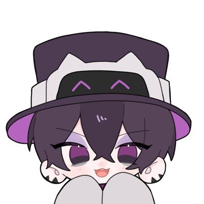 🌈🕒めいん！￤i : ぴよ様