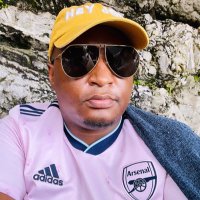Kabedi (@kabedihaione) 's Twitter Profile Photo Kabedi (@kabedihaione) 's Twitter Profile Photo