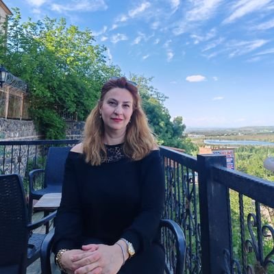 SelinDe00906810's profile picture. Seliçita