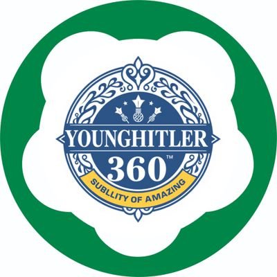 Blockchain Enthusiasm||Web3JobHunter||Softwaredev||Crypto & Forex trader||Airdrop HunterWKTAC9PB