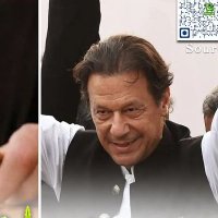 muhammhad Ikram (@mikram804) 's Twitter Profile