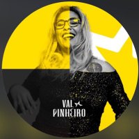 Divulga Val Pinheiro 👑 (@divulgaval) 's Twitter Profile