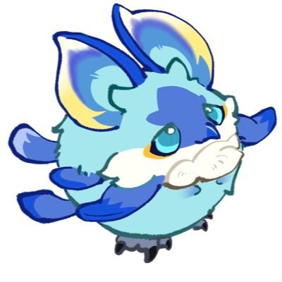 @Gucchy_art