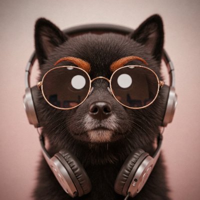 30代社会人バンドマン(ベース)
ポタオデ沼の道途中🫠
noteでレビュー記事書いてます✎
https://t.co/y2Nb8jSdp0
レビュー依頼はリプ又はDMまでお願い致します。
質問箱
https://t.co/0kVXoOPbzK
